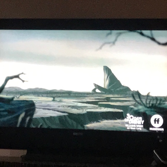 Meet the Posher Other - Meet your Posher, Melva